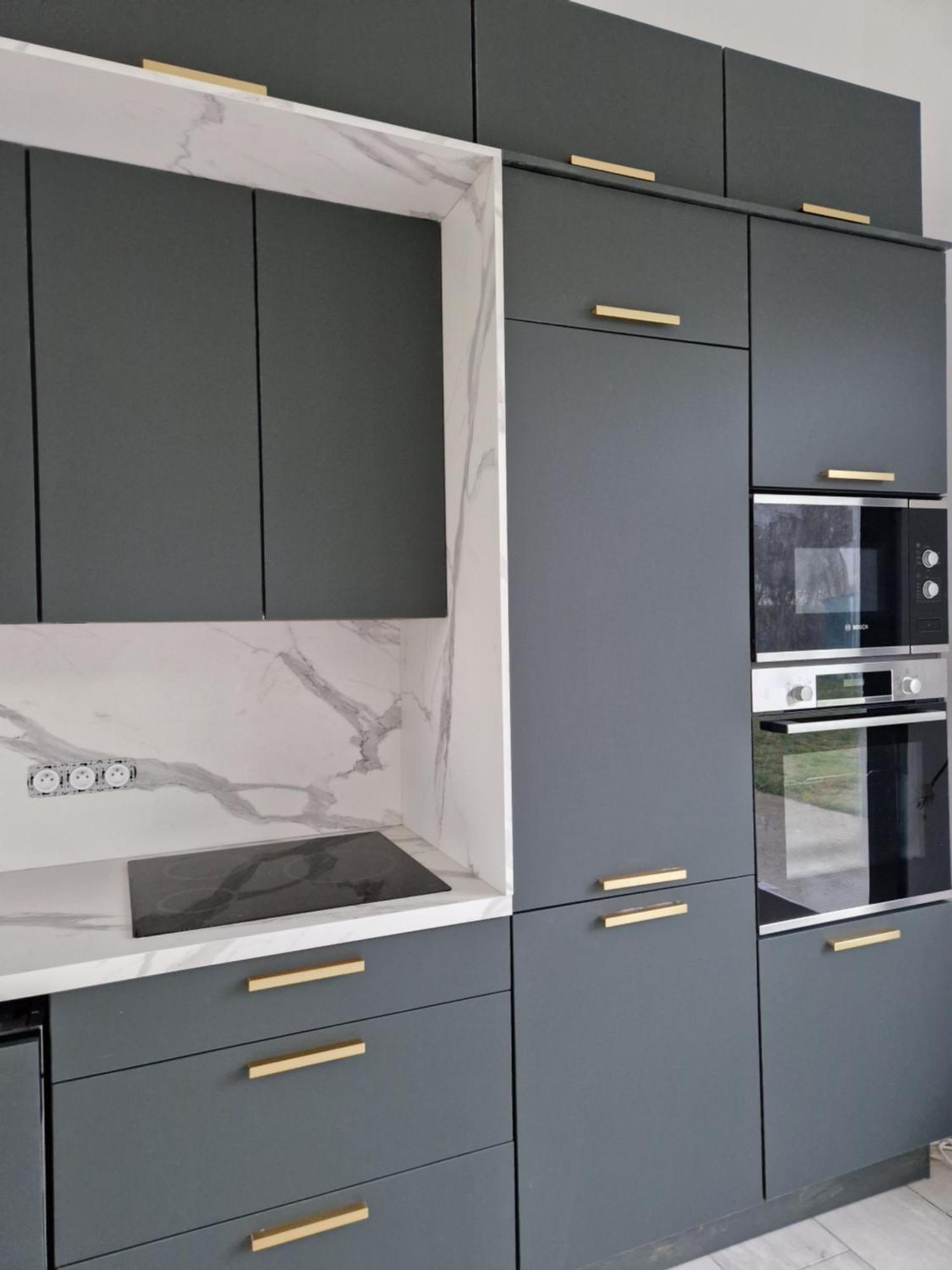 Chambre D'Hotes La Membrolle-sur-Choisille Bagian luar foto