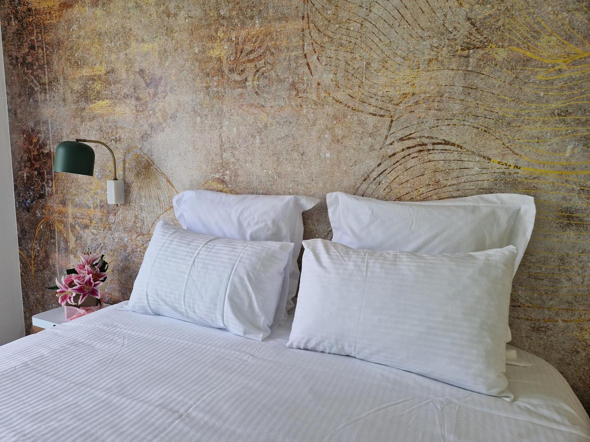 Chambre D'Hotes La Membrolle-sur-Choisille Bagian luar foto